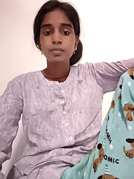 Snapshot of Hot-Soniya2 chatting on November 10, 2025, 5:06 am Hot-Soniya2 online show from November 10, 2025, 5:06 am