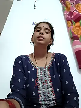 Snapshot of Hot-Soniya2 chatting on November 12, 2025, 4:02 am Hot-Soniya2 online show from November 12, 2025, 4:02 am