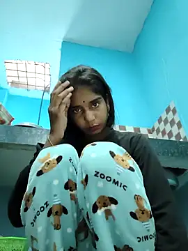 Snapshot of Hot-Soniya2 chatting on November 15, 2025, 1:25 am Hot-Soniya2 online show from November 15, 2025, 1:25 am