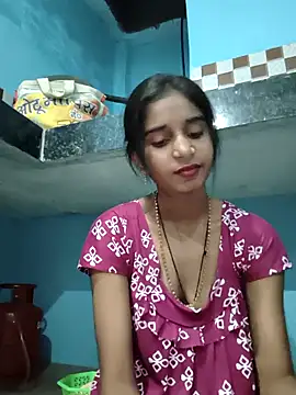 Snapshot of Hot-Soniya2 chatting on November 15, 2025, 1:29 pm Hot-Soniya2 online show from November 15, 2025, 1:29 pm