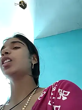 Snapshot of Hot-Soniya2 chatting on November 16, 2025, 5:02 am Hot-Soniya2 online show from November 16, 2025, 5:02 am