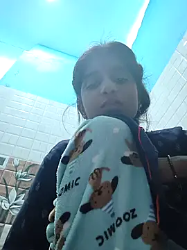 Snapshot of Hot-Soniya2 chatting on November 27, 2025, 4:14 am Hot-Soniya2 online show from November 27, 2025, 4:14 am