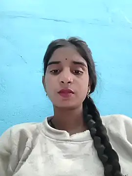 Snapshot of Hot-Soniya2 chatting on November 28, 2025, 8:17 am Hot-Soniya2 online show from November 28, 2025, 8:17 am