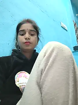 Snapshot of Hot-Soniya2 chatting on December 15, 2025, 3:49 pm Hot-Soniya2 online show from December 15, 2025, 3:49 pm