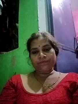 Hot babli54 online show from September 10, 2025, 5:35 pm