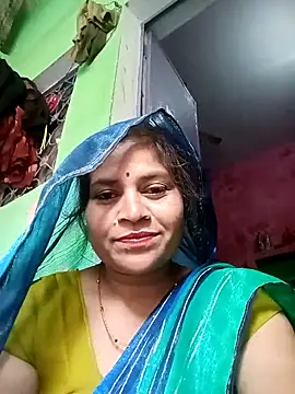 Hot babli54 online show from September 11, 2025, 8:25 am