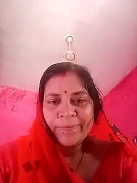 Hot babli54 online show from September 16, 2025, 4:02 am