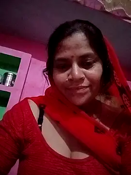 Hot babli54 online show from September 18, 2025, 4:58 am