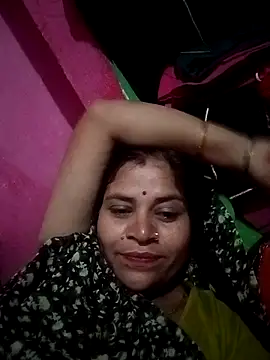 Hot babli54 online show from October 6, 2025, 7:55 pm