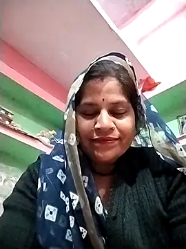 Hot babli54 online show from October 30, 2025, 4:08 pm