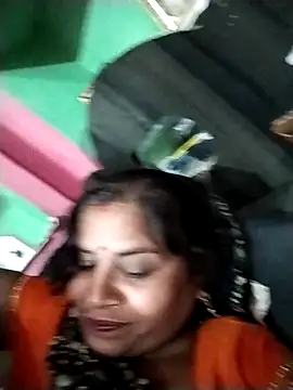 Hot babli54 online show from November 1, 2025, 5:15 pm