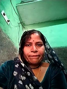 Hot babli54 online show from November 17, 2025, 10:32 am