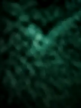 Hot babli54 online show from November 26, 2025, 10:44 pm