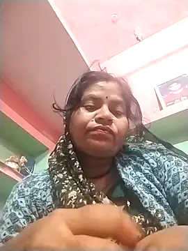 Hot babli54 online show from December 17, 2025, 7:53 pm