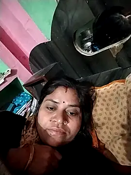 Hot babli54 online show from February 7, 2026, 10:57 pm