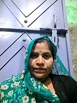 Hot babli54 online show from February 19, 2026, 4:25 pm