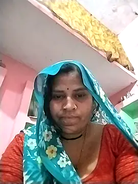 Hot babli54 online show from March 1, 2026, 5:20 am