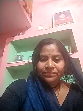 Hot babli54 online show from March 4, 2026, 4:51 am