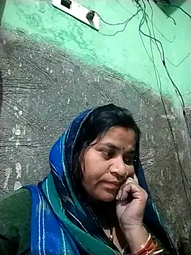 Hot babli54 online show from March 5, 2026, 1:23 am