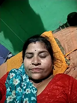 Hot babli54 online show from March 8, 2026, 4:33 pm