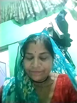 Hot babli54 online show from March 10, 2026, 4:34 pm