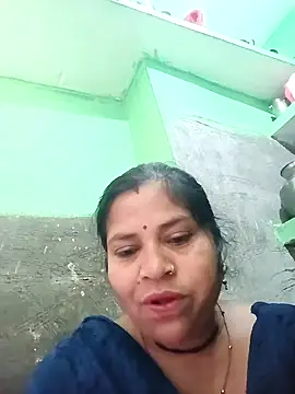 Hot babli54 online show from March 11, 2026, 6:52 am