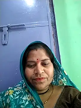 Hot babli54 online show from March 12, 2026, 6:41 am