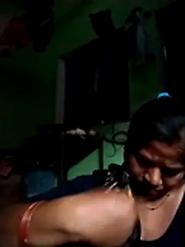 Hot babli54 online show from March 14, 2026, 1:01 am