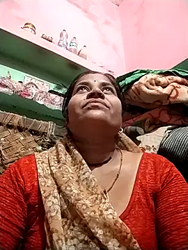 Hot babli54 online show from March 14, 2026, 2:44 pm