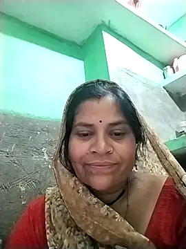 Hot babli54 online show from March 15, 2026, 3:34 am