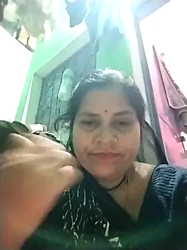 Hot babli54 online show from March 15, 2026, 4:57 pm