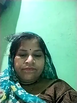 Hot babli54 online show from March 16, 2026, 11:09 pm