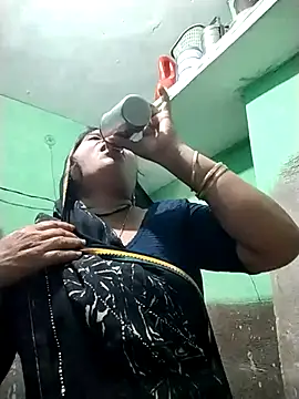 Hot babli54 online show from March 17, 2026, 11:13 am