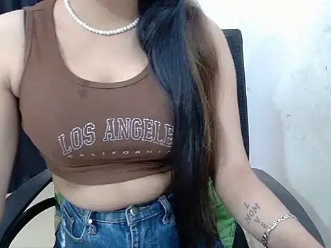 Snapshot of sweet-ruhi chatting on November 20, 2025, 6:46 am sweet-ruhi online show from November 20, 2025, 6:46 am