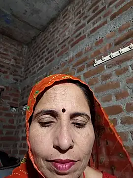 Hot liya54 online show from September 8, 2025, 4:06 pm