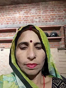 Hot liya54 online show from September 12, 2025, 8:03 am