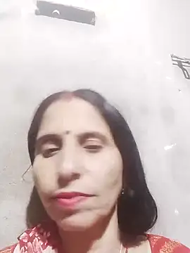 Hot liya54 online show from October 24, 2025, 7:21 pm