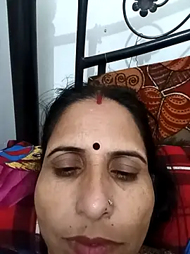 Hot liya54 online show from November 8, 2025, 12:44 am