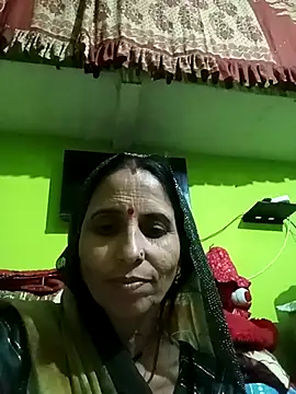 Hot liya54 online show from December 2, 2025, 7:14 am