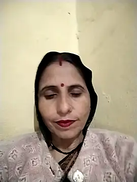 Hot liya54 online show from December 16, 2025, 4:01 pm