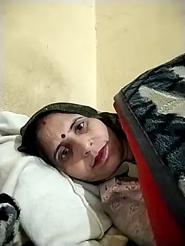 Hot liya54 online show from February 3, 2026, 8:25 pm