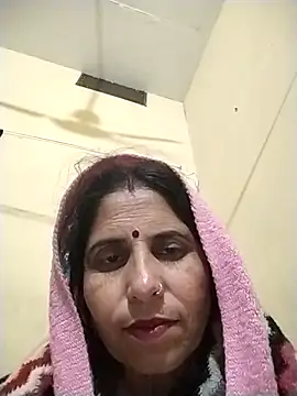 Hot liya54 online show from February 8, 2026, 8:01 pm