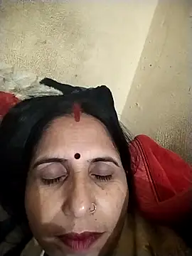 Hot liya54 online show from February 11, 2026, 10:15 pm