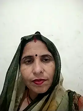 Hot liya54 online show from March 14, 2026, 4:45 pm