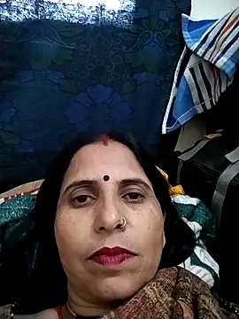 Hot liya54 online show from March 17, 2026, 9:23 am