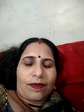 Hot liya54 online show from April 3, 2026, 7:28 am