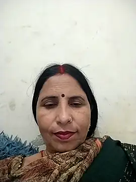 Snapshot of Hot_liya54 chatting on May 5, 2026, 5:15 am Hot liya54 online show from May 5, 2026, 5:15 am