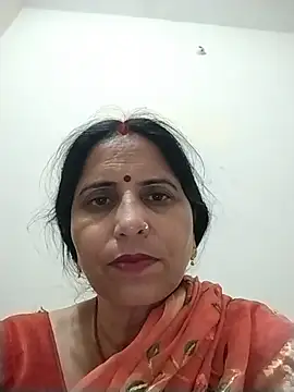 Snapshot of Hot_liya54 chatting on May 9, 2026, 11:43 pm Hot liya54 online show from May 9, 2026, 11:43 pm