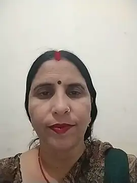 Snapshot of Hot_liya54 chatting on May 11, 2026, 4:59 pm Hot liya54 online show from May 11, 2026, 4:59 pm
