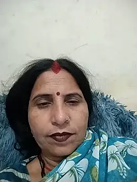 Snapshot of Hot_liya54 chatting on May 15, 2026, 11:45 pm Hot liya54 online show from May 15, 2026, 11:45 pm